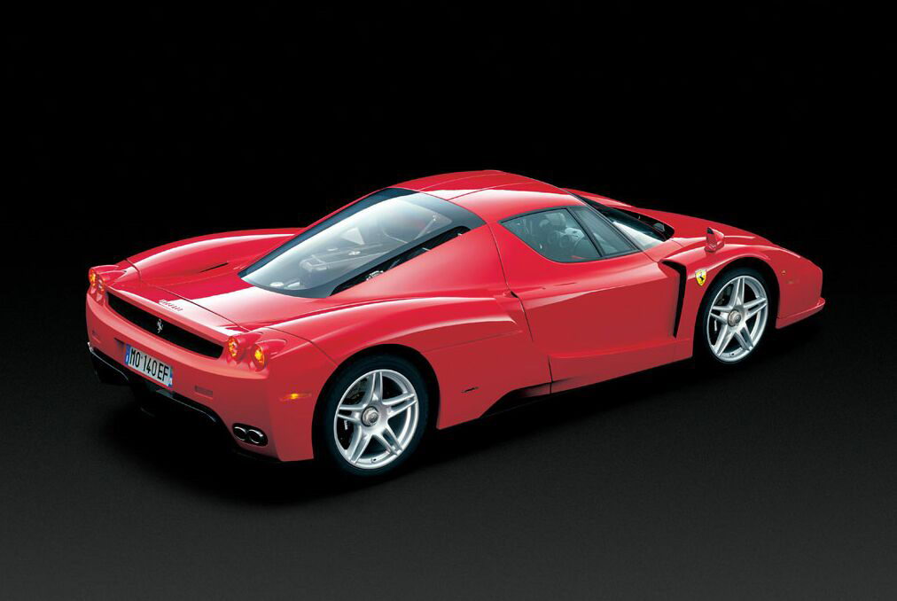 Ferrari Enzo 2002 002.jpg